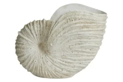 Ketoy decoratie item