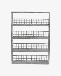 Kikori wandrek - 24025