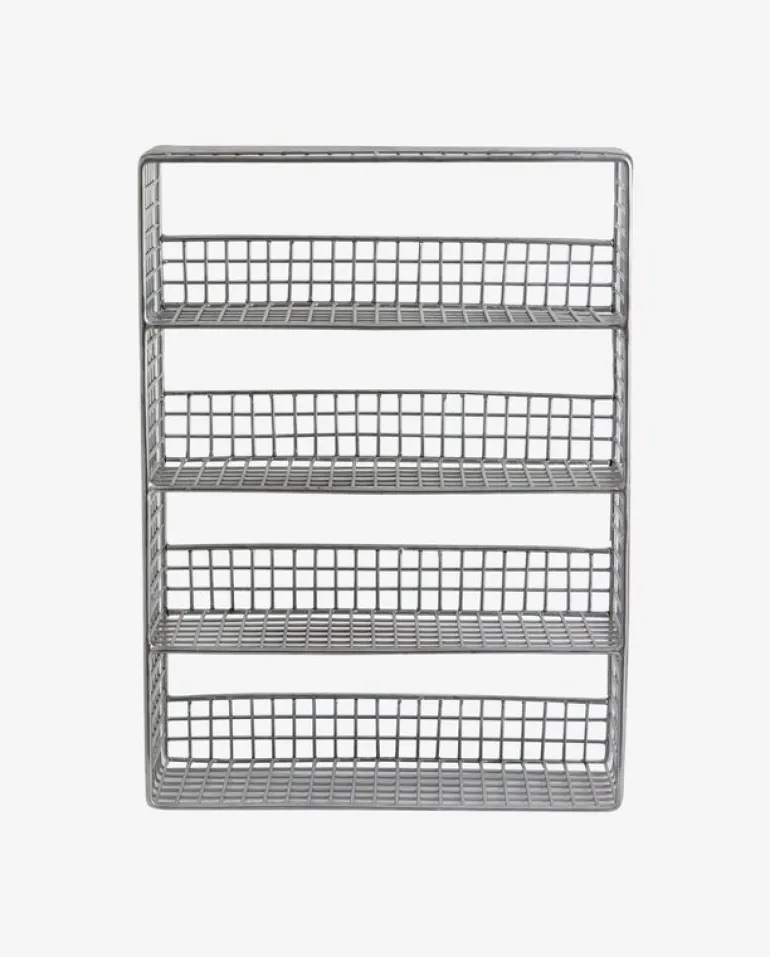 Kikori wandrek - 24025