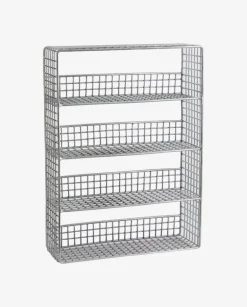 Kikori wandrek - 24025