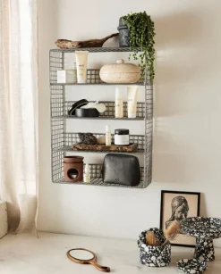 Kikori wandrek - 24025