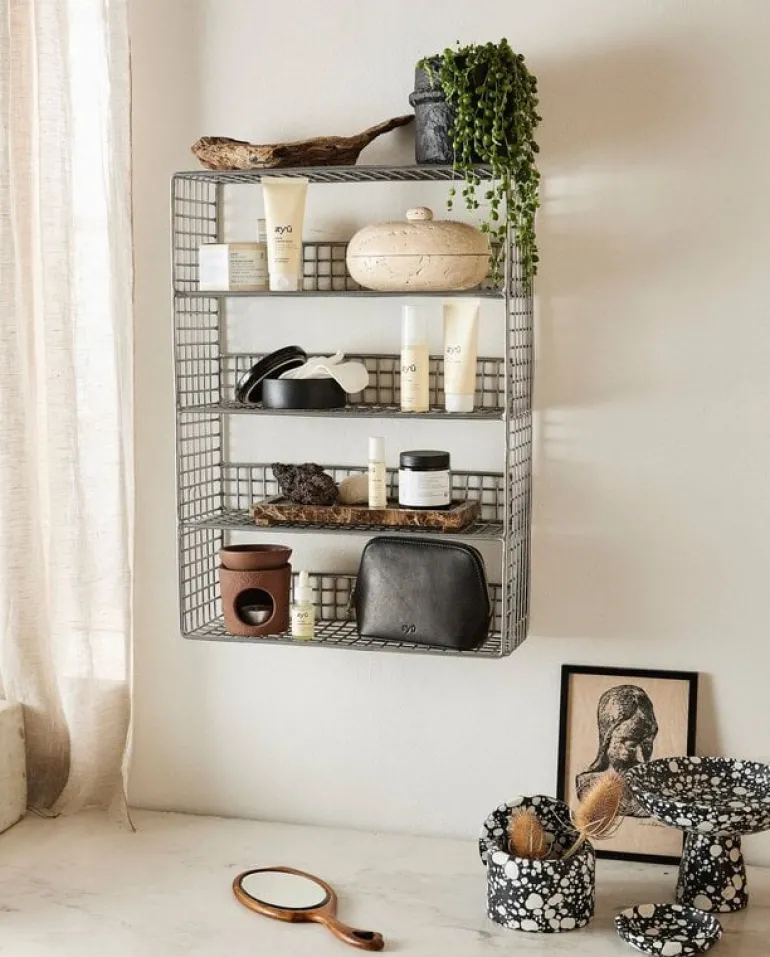 Kikori wandrek - 24025