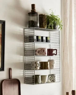 Kikori wandrek - 24025