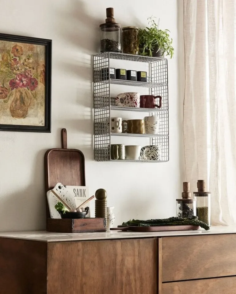 Kikori wandrek - 24025