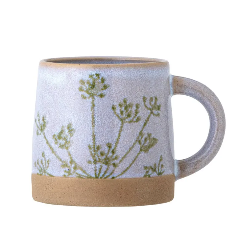 Kili mokken set van 4 stuks - 82061407