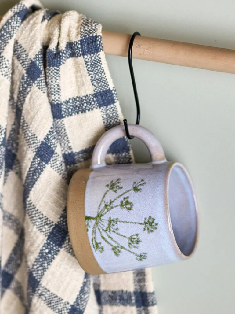 Kili mokken set van 4 stuks - 82061407