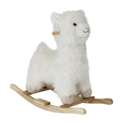 Kinto hobbellama - 82046235