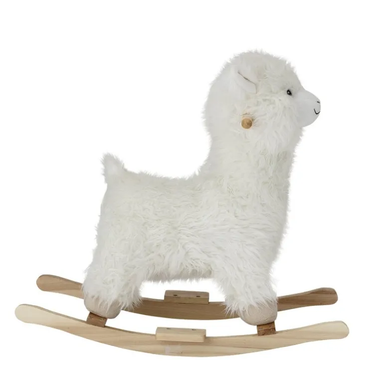 Kinto hobbellama - 82046235