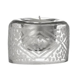 Kiyomi eierdoppen set van 6 stuks - 82068198