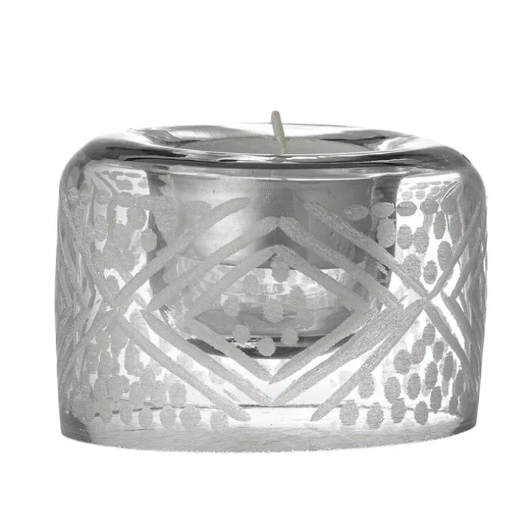 Kiyomi eierdoppen set van 6 stuks - 82068198