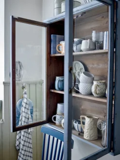 Kiyomi wijnglazen set van 6 stuks - 82068196