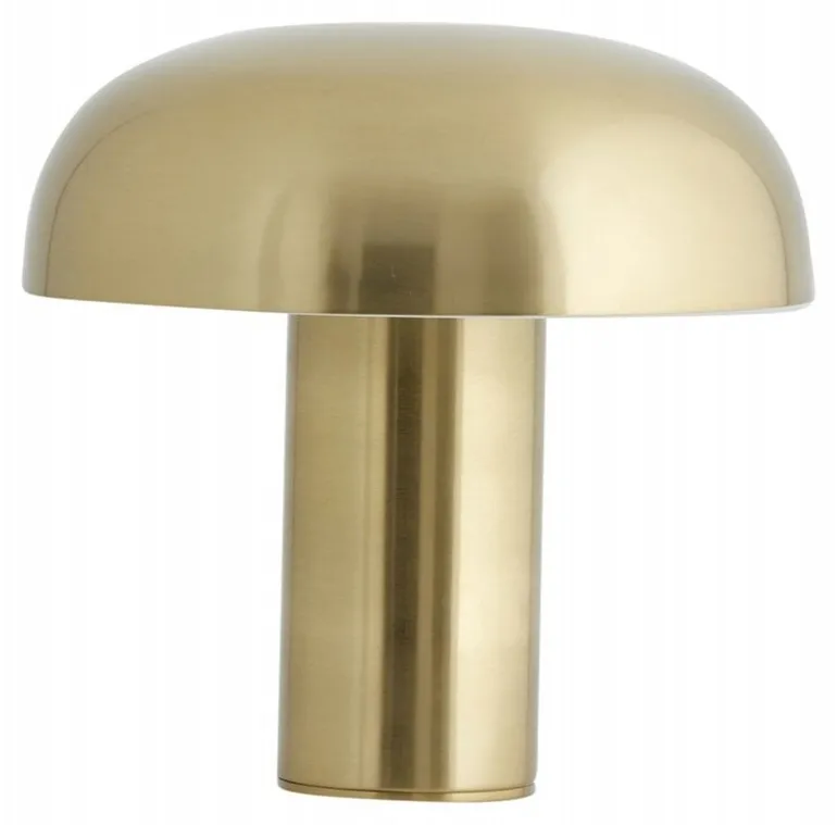 Kleio LED draagbare lamp - 5908