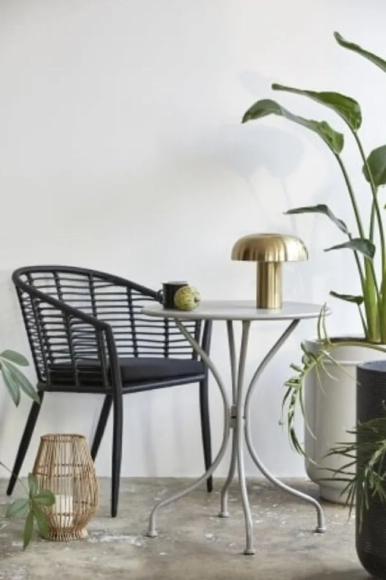 Kleio LED draagbare lamp - 5908