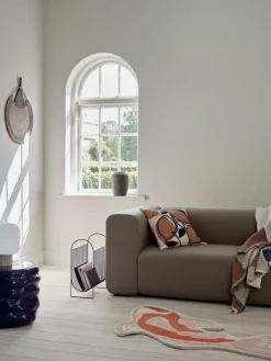 Koi vloerkleed - 70070351