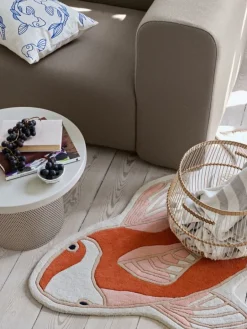 Koi vloerkleed - 70070351