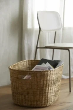 Koloa opbergmand - 71100