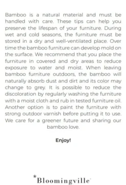 Korfu bank module hoek rechts - 82051108