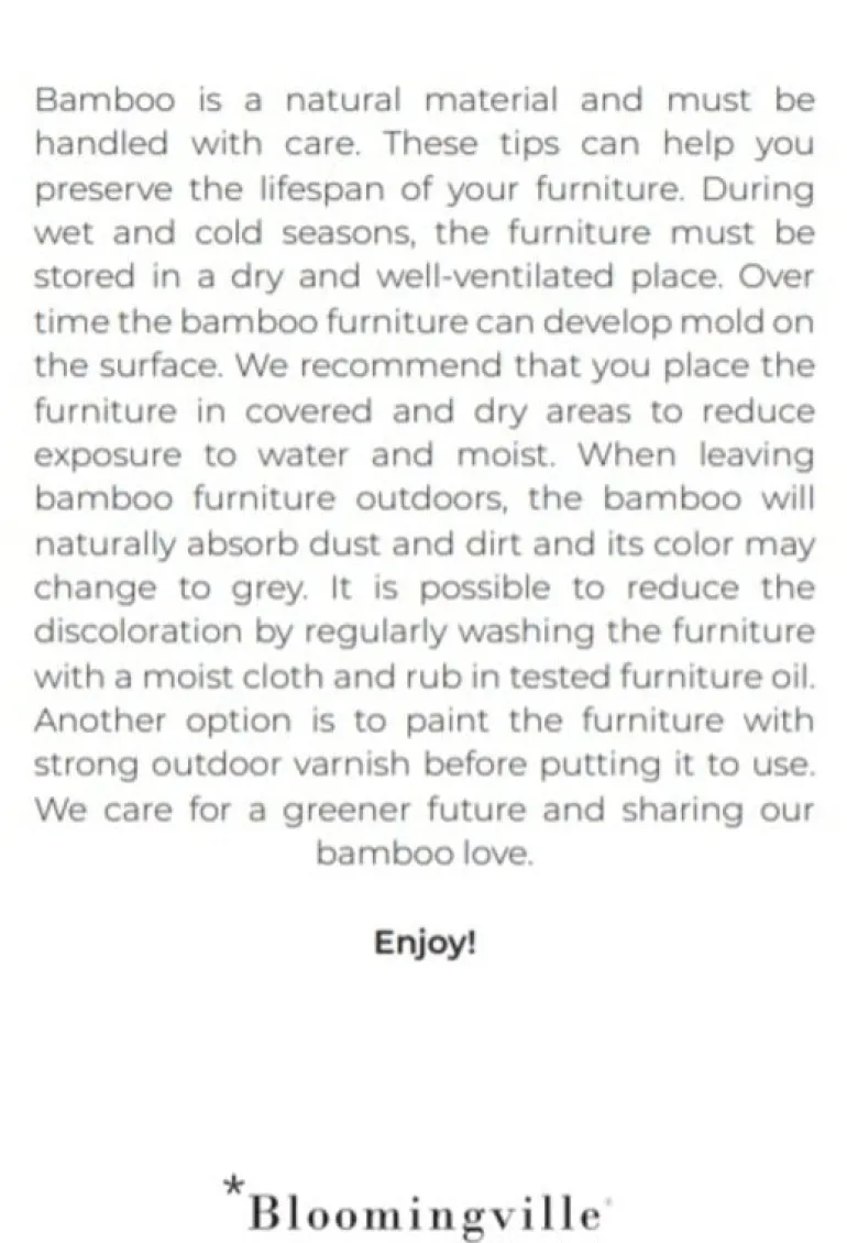 Korfu bank module hoek rechts - 82051108