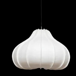 Koro hanglamp large - AI-171-101-10-P