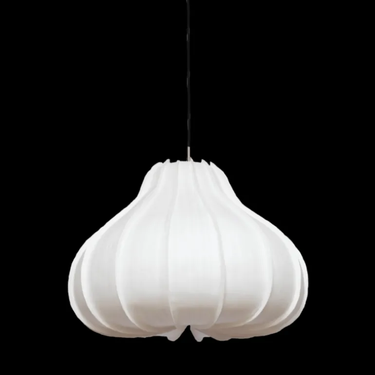 Koro hanglamp medium - AI-171-101-07-P