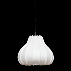 Koro hanglamp small - AI-171-101-05-P