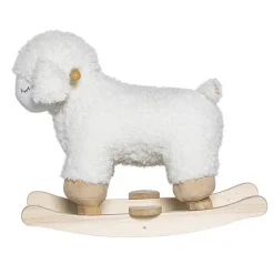 Laasrith hobbelschaap - 56605629