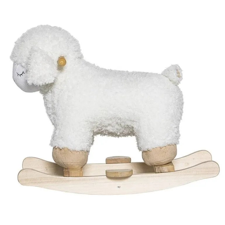 Laasrith hobbelschaap - 56605629