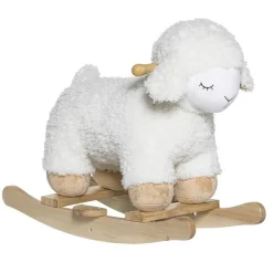 Laasrith hobbelschaap - 56605629