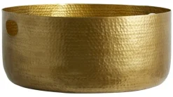 Laika opbergmand L - 24150