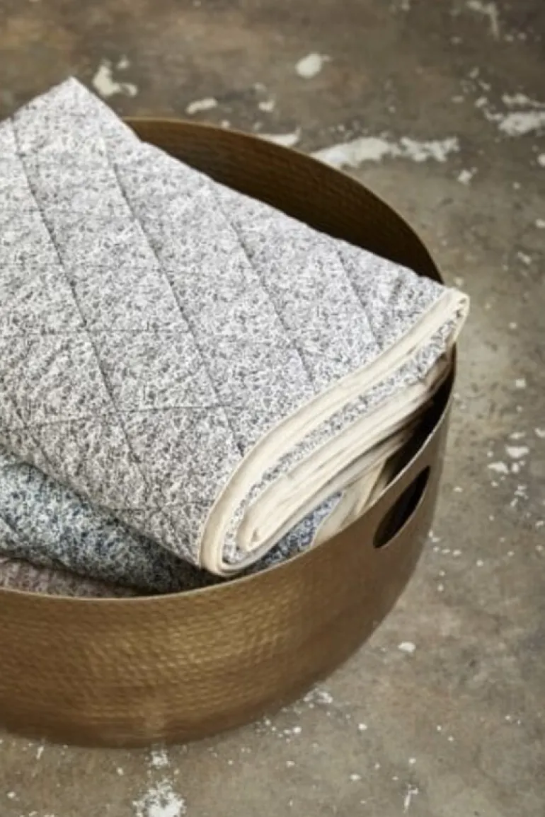 Laika opbergmand L - 24150