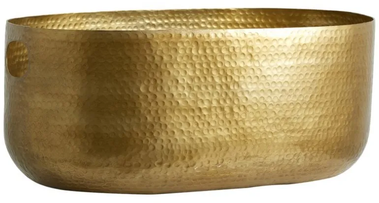 Laika opbergmand M -24152