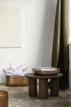 Laika opbergmand M -24152