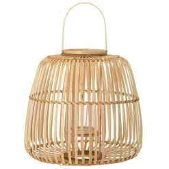 Lalla lantaarn - 82056587