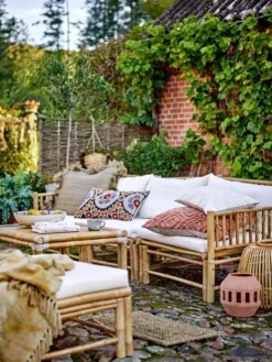 Lalla lantaarn - 82056587