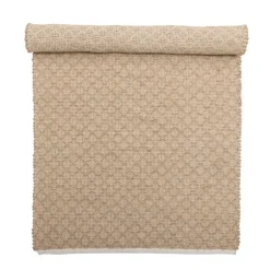 Lamar vloerkleed - 82064790