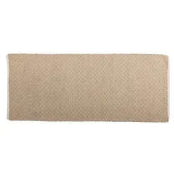 Lamar vloerkleed - 82064790