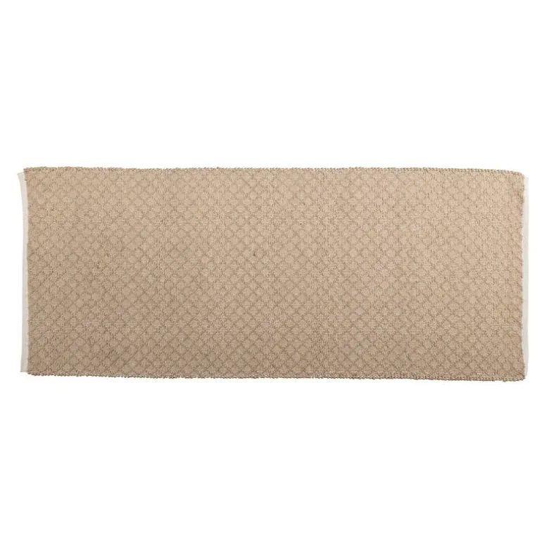 Lamar vloerkleed - 82064790