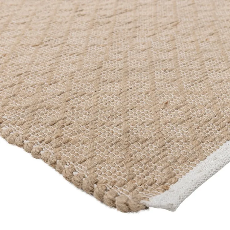 Lamar vloerkleed - 82064790