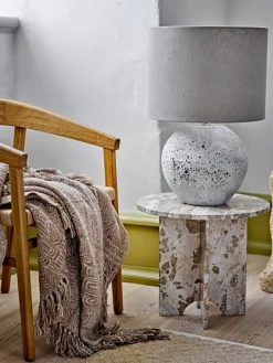 Lamar vloerkleed - 82064790