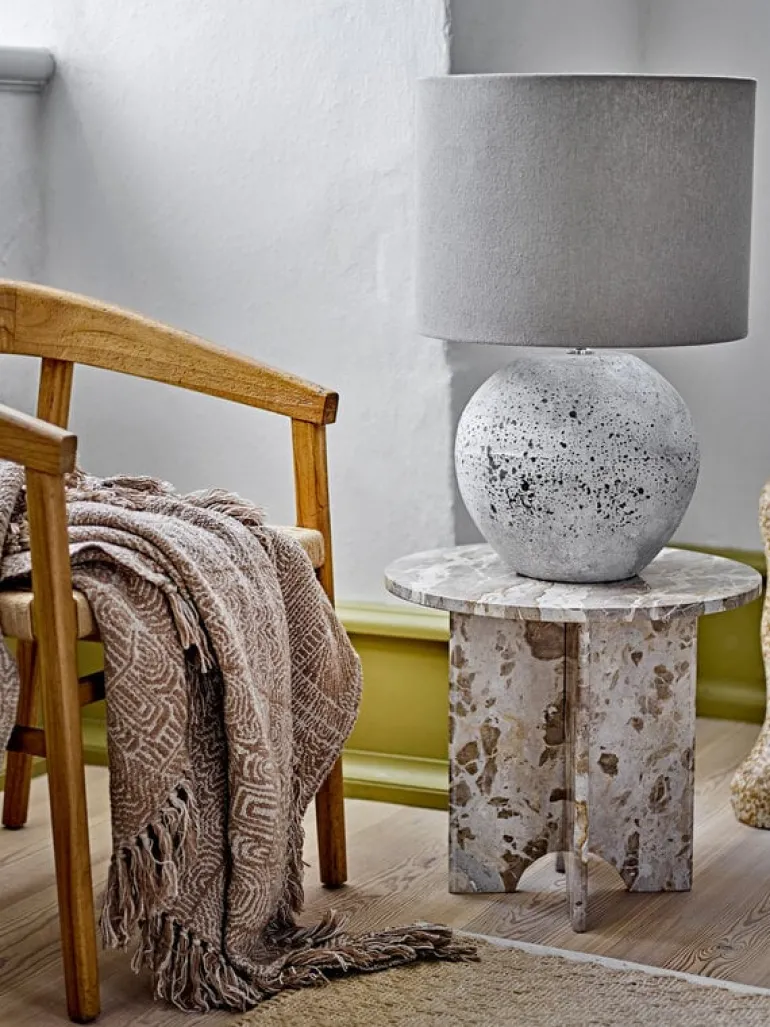 Lamar vloerkleed - 82064790