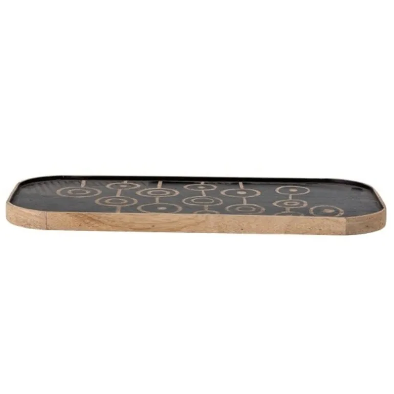 Lat dienblad - 82052503