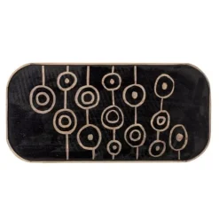 Lat dienblad - 82052503