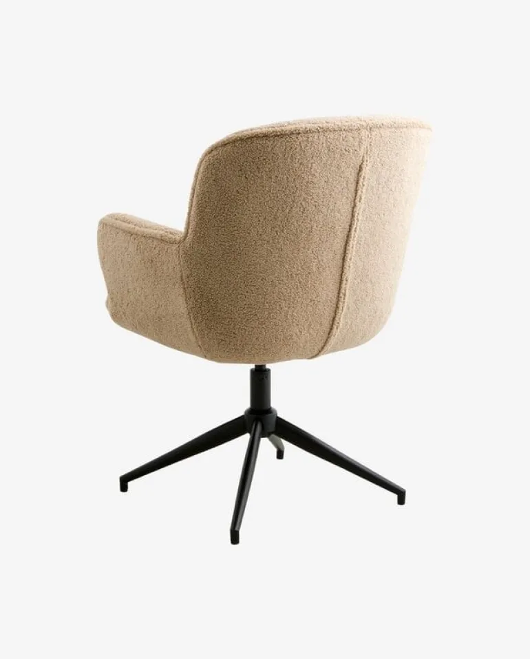 Lea bureaustoel - 1330