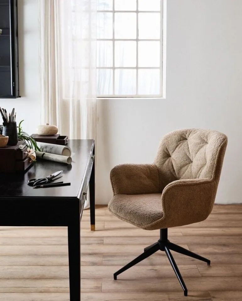 Lea bureaustoel - 1330