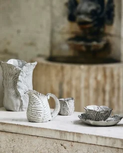 Leafa schaal S set van 4 stuks - 68093