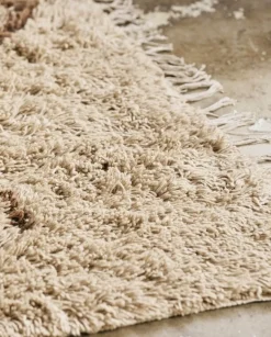 Leah vloerkleed 200x290cm - 5093