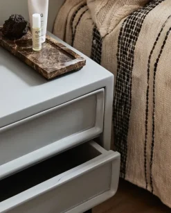 Ledro nachtkastje - 6730