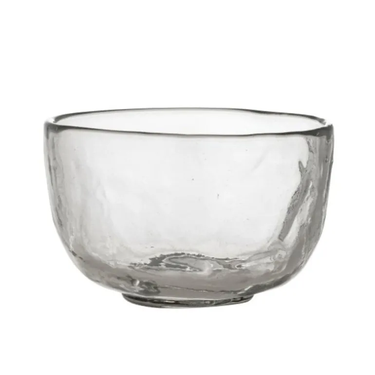 Lenka schalen 100ml set van 6 stuks - 82057733