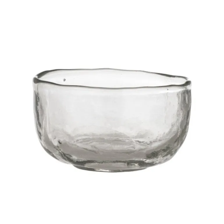 Lenka schalen 380ml set van 6 stuks - 82057732