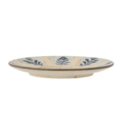 Leonie borden Ø16cm set van 6 stuks - 82060837